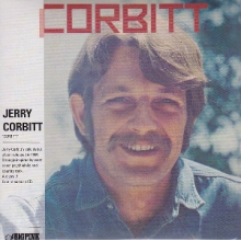 Corbitt, Jerry -& Charlie Daniels- - Corbitt