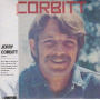 Corbitt, Jerry -& Charlie Daniels- - Corbitt
