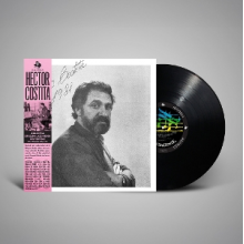 Costita, Hector - 1981