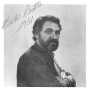Costita, Hector - 1981