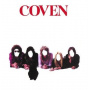 Coven - Coven