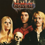Coven - Witchcraft Destroys Minds & Reaps Souls