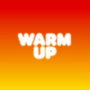 Crecy, Etienne De - Warm Up