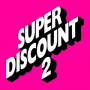 Crecy, Etienne De Feat. Alex G - Super Discount 2
