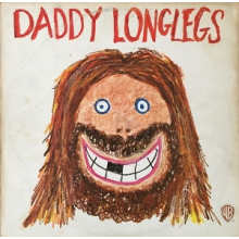 Daddy Longlegs - Daddy Longlegs