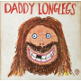 Daddy Longlegs - Daddy Longlegs