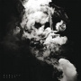 Darling Farah - Body