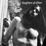 Daughters of Albion - Daughters of Albion