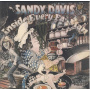 Davis, Sandy - Inside Every Fat Man