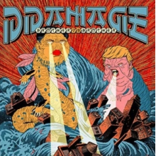 Ddamage - Brother Vs Brother