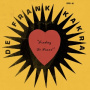 De Frank Kakra - Finding De Frank