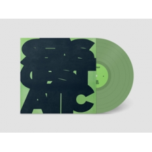 Dead Horse One - Seas of Static