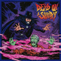 Dead On a Sunday - 7-the Necro Dance