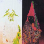 Deafkids - Cicatrizes Do Futuro