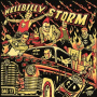 Demented Are Go - Hellbilly Storm