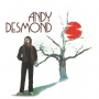 Desmond, Andy - Andy Desmond