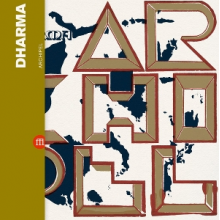 Dharma - Archipel