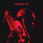 Dibango, Manu - Dibango 82