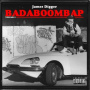 Digger, James - Badaboombap Vol.2