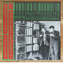 Doray, Philippe & Les Asociaux Associes - Le Composant Compositeur