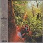Douglas Fir (70s) - Hard Heart Singin'