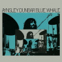 Dunbar, Aynsley - Blue Whale