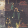 Dunbar, Aynsley -Retaliation- - Doctor Dunbar's Prescription