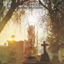 Dunbar, Aynsley -Retaliation- - Remains To Be Heard