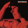 Duncan, Lesley - Moon Bathing