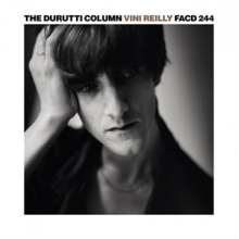 Durutti Column - Vini Reilly