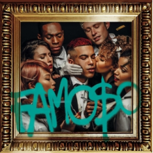 Ebbasta, Sfera - Famoso
