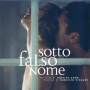 Einaudi, Ludovico - Sotto Falso Nome