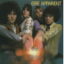 Eire Apparent - Eire Apparent