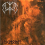 Elite - Bemorkt