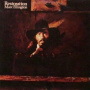 Ellington, Marc - Restoration (Kor)
