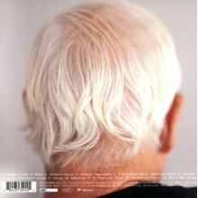 Eno, Brian - Rams