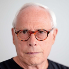 Eno, Brian - Rams