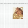 Ernst, Cheryl - Always Beginning
