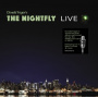 Fagen, Donald - The Nightfly: Live