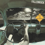 Fallenrock - Watch For Fallenrock