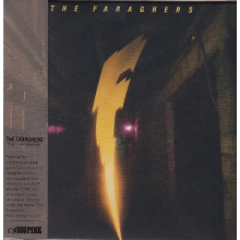 Faraghers - Faraghers