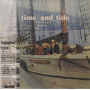 Faraway Folk - Time and Tide