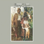 Farr, Gary - Strange Fruit
