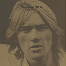 Farr, Gary - Take Something With You