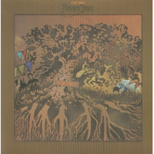 Fever Tree - For Sale