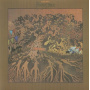Fever Tree - For Sale