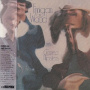 Finnigan & Wood - Crazed Hipster