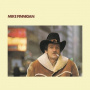 Finnigan, Mike - Mike Finnigan (1976)