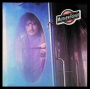 Fisher, Matthew - Journey's End