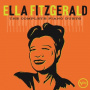 Fitzgerald, Ella - The Complete Piano Duets